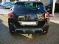 Citroen C3 Aircross Shine,Navi,Klimatronic,Sitzheizung,AHK,PDC,usw.! Schwarz - thumbnail 4