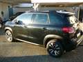 Citroen C3 Aircross Shine,Navi,Klimatronic,Sitzheizung,AHK,PDC,usw.! Schwarz - thumbnail 3