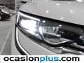 Renault Koleos 1.7dCi Blue Zen X-Tronic 4x2 110kW Blanco - thumbnail 17