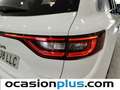Renault Koleos 1.7dCi Blue Zen X-Tronic 4x2 110kW Blanco - thumbnail 21