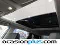 Renault Koleos 1.7dCi Blue Zen X-Tronic 4x2 110kW Blanco - thumbnail 6