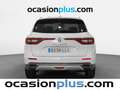 Renault Koleos 1.7dCi Blue Zen X-Tronic 4x2 110kW Blanco - thumbnail 19
