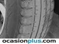 Renault Koleos 1.7dCi Blue Zen X-Tronic 4x2 110kW Blanco - thumbnail 40