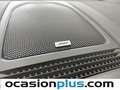 Renault Koleos 1.7dCi Blue Zen X-Tronic 4x2 110kW Blanco - thumbnail 11