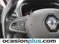 Renault Koleos 1.7dCi Blue Zen X-Tronic 4x2 110kW Blanco - thumbnail 31