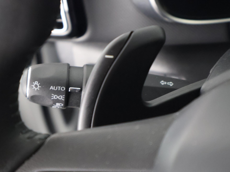 Citroen C5 Aircross 1.6 PLUG-IN HYBRID BUSINESS+ AUTOM. GAR 10/2032* N — photo 28