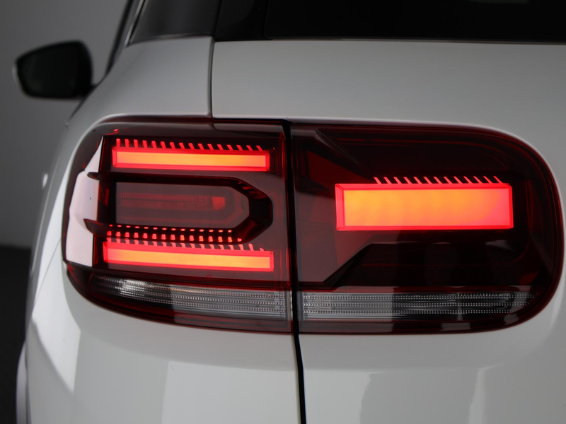 Citroen C5 Aircross 1.6 PLUG-IN HYBRID BUSINESS+ AUTOM. GAR 10/2032* N — photo 44
