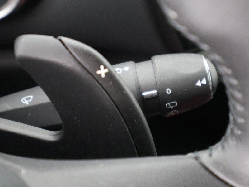 Citroen C5 Aircross 1.6 PLUG-IN HYBRID BUSINESS+ AUTOM. GAR 10/2032* N — photo 29