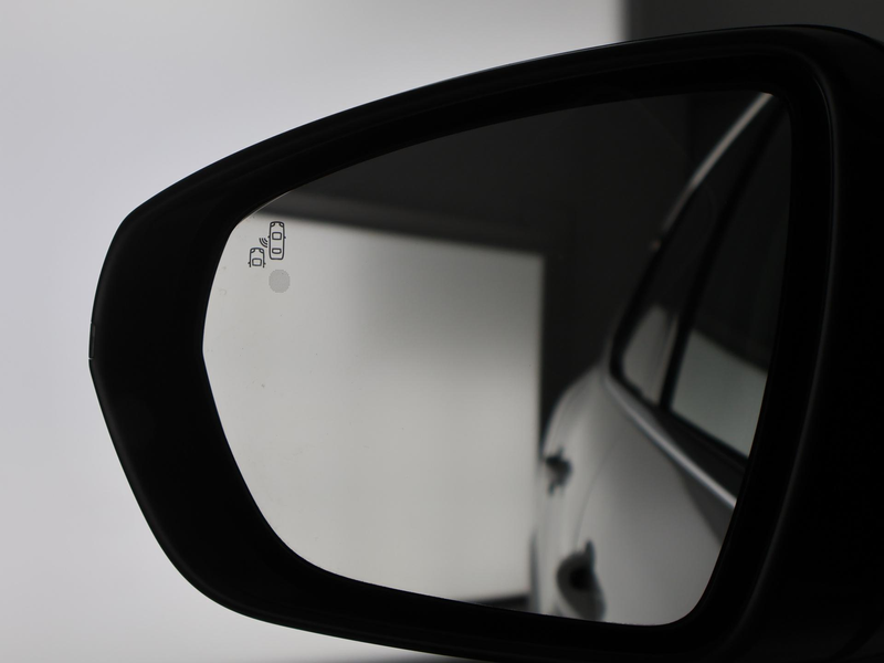 Citroen C5 Aircross 1.6 PLUG-IN HYBRID BUSINESS+ AUTOM. GAR 10/2032* N — photo 39