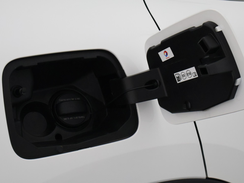 Citroen C5 Aircross 1.6 PLUG-IN HYBRID BUSINESS+ AUTOM. GAR 10/2032* N — photo 38