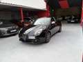 Alfa Romeo Giulietta 1.6JTDm2 S.E. Veloce Zwart - thumbnail 2