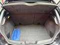 Alfa Romeo Giulietta 1.6JTDm2 S.E. Veloce Zwart - thumbnail 10