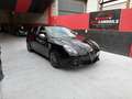 Alfa Romeo Giulietta 1.6JTDm2 S.E. Veloce Zwart - thumbnail 1