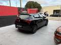 Alfa Romeo Giulietta 1.6JTDm2 S.E. Veloce Zwart - thumbnail 4