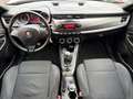 Alfa Romeo Giulietta 1.6JTDm2 S.E. Veloce Zwart - thumbnail 5