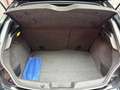 Alfa Romeo Giulietta 1.6JTDm2 S.E. Veloce Zwart - thumbnail 11