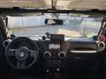 Jeep Wrangler Unlimited 2.8 CRD DPF Automatik Sahara - thumbnail 7