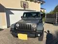Jeep Wrangler Unlimited 2.8 CRD DPF Automatik Sahara - thumbnail 2