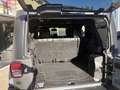 Jeep Wrangler Unlimited 2.8 CRD DPF Automatik Sahara - thumbnail 4