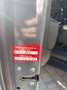 Jeep Wrangler Unlimited 2.8 CRD DPF Automatik Sahara - thumbnail 11