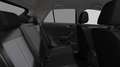 Volkswagen T-Roc Life Edition 1.0 TSI 81 kW/110 pk 6 versn. Hand Zwart - thumbnail 5