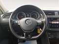 Volkswagen Tiguan 2.0 TDI SCR Sport BlueMotion Tech. - thumbnail 11