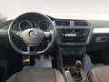 Volkswagen Tiguan 2.0 TDI SCR Sport BlueMotion Tech. - thumbnail 12