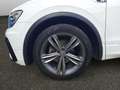 Volkswagen Tiguan 2.0 TDI SCR Sport BlueMotion Tech. - thumbnail 15