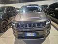 Jeep Compass 1.3 Turbo T4 150 CV aut. 2WD Limited Gris - thumbnail 2