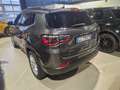 Jeep Compass 1.3 Turbo T4 150 CV aut. 2WD Limited Gris - thumbnail 7