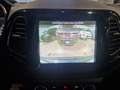 Jeep Compass 1.3 Turbo T4 150 CV aut. 2WD Limited Gris - thumbnail 12