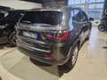 Jeep Compass 1.3 Turbo T4 150 CV aut. 2WD Limited Gris - thumbnail 4