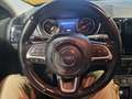 Jeep Compass 1.3 Turbo T4 150 CV aut. 2WD Limited Gris - thumbnail 10