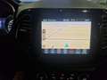 Jeep Compass 1.3 Turbo T4 150 CV aut. 2WD Limited Gris - thumbnail 11