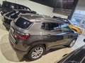 Jeep Compass 1.3 Turbo T4 150 CV aut. 2WD Limited Gris - thumbnail 6