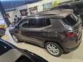 Jeep Compass 1.3 Turbo T4 150 CV aut. 2WD Limited Gris - thumbnail 8