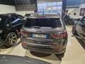 Jeep Compass 1.3 Turbo T4 150 CV aut. 2WD Limited Gris - thumbnail 5