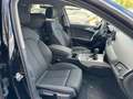 Audi A6 Avant 3.0 TDI clean diesel quattro S-Line EU6 Schwarz - thumbnail 14