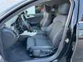 Audi A6 Avant 3.0 TDI clean diesel quattro S-Line EU6 Schwarz - thumbnail 9