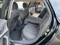 Audi A6 Avant 3.0 TDI clean diesel quattro S-Line EU6 Schwarz - thumbnail 13