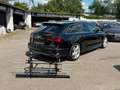Audi A6 Avant 3.0 TDI clean diesel quattro S-Line EU6 Schwarz - thumbnail 4