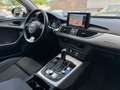 Audi A6 Avant 3.0 TDI clean diesel quattro S-Line EU6 Schwarz - thumbnail 11