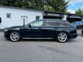 Audi A6 Avant 3.0 TDI clean diesel quattro S-Line EU6 Schwarz - thumbnail 7