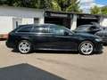 Audi A6 Avant 3.0 TDI clean diesel quattro S-Line EU6 Schwarz - thumbnail 8