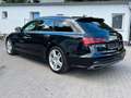 Audi A6 Avant 3.0 TDI clean diesel quattro S-Line EU6 Schwarz - thumbnail 5