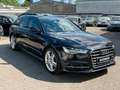 Audi A6 Avant 3.0 TDI clean diesel quattro S-Line EU6 Schwarz - thumbnail 6