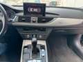 Audi A6 Avant 3.0 TDI clean diesel quattro S-Line EU6 Schwarz - thumbnail 10