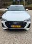 Audi e-tron Audi E-tron 50 Quattro S Line Black/4% bijtelling Wit - thumbnail 2