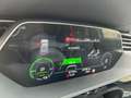 Audi e-tron Audi E-tron 50 Quattro S Line Black/4% bijtelling Wit - thumbnail 11