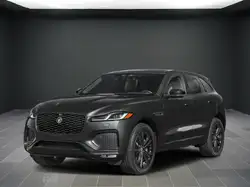 2026 Jaguar F-Pace for Sale in Ontario | AutoTrader.ca
